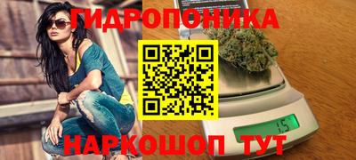 apvp Будённовск