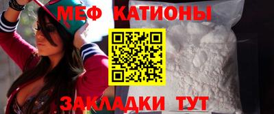 apvp Будённовск